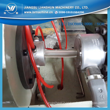 17mm PE Pipe Extrusion Machine